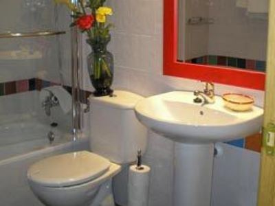 Apartamentos Augusta Centro Zaragoza Dış mekan fotoğraf