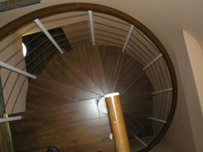 Apartamentos Augusta Centro Zaragoza Dış mekan fotoğraf