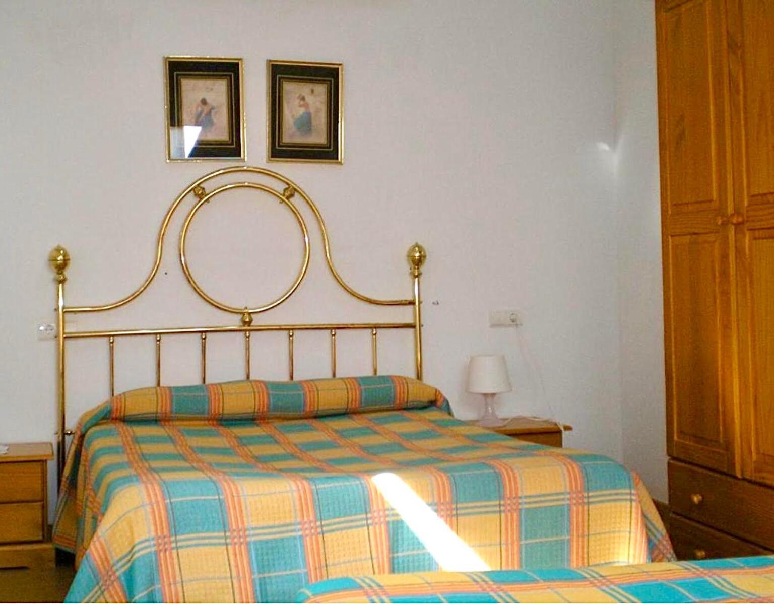Apartamentos Augusta Centro Zaragoza Dış mekan fotoğraf