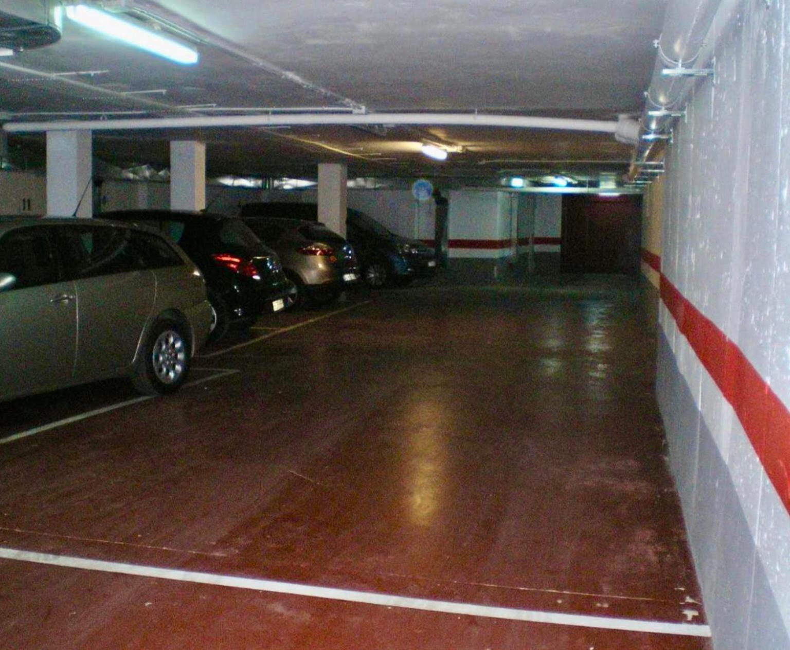 Apartamentos Augusta Centro Zaragoza Dış mekan fotoğraf