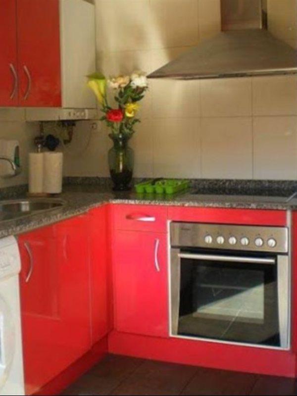 Apartamentos Augusta Centro Zaragoza Dış mekan fotoğraf